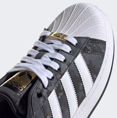 Adidas Superstar XLG Sneakers IF3691 Sizing Adidas Superstar XLG Sneakers IF3691