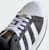 Sneakers Adidas Superstar XLG IF3691