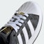 Sizing Sneakers Adidas Superstar XLG IF3691