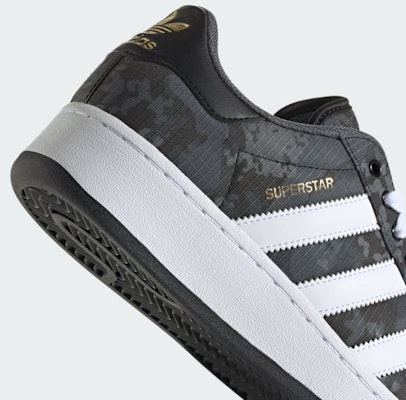 Adidas Superstar XLG Sneakers IF3691 Cheap Adidas Superstar XLG Sneakers IF3691