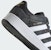 Sneakers Adidas Superstar XLG IF3691