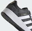 Cheap Sneakers Adidas Superstar XLG IF3691