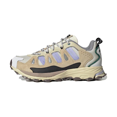 adidas Superturf Adventure 'Cream Light Brown White'