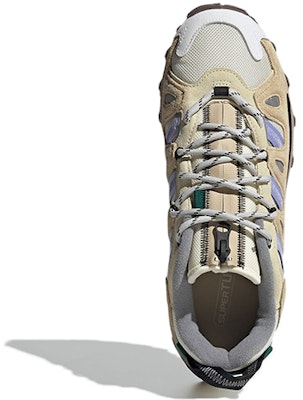 adidas Superturf Adventure 'Coklat Muda Cream Putih' HR1463 Purchase adidas Superturf Adventure 'Coklat Muda Cream Putih' HR1463