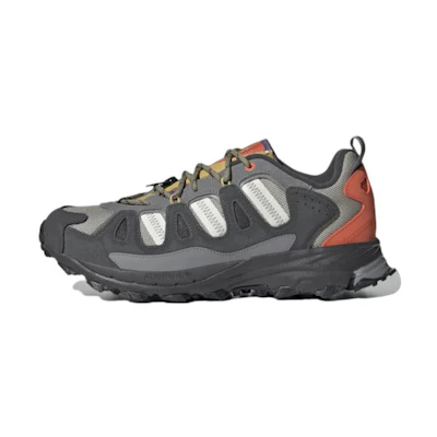 adidas Superturf Adventure 'Grey Black'