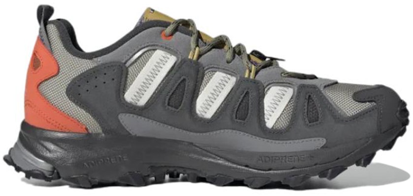 adidas Superturf Adventure 'Abu Hitam' GW3517(YC) Order adidas Superturf Adventure 'Abu Hitam' GW3517(YC)