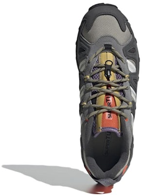 adidas Superturf Adventure 'Abu Hitam' GW3517(YC) Purchase adidas Superturf Adventure 'Abu Hitam' GW3517(YC)