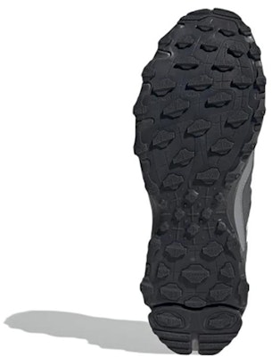 adidas Superturf Adventure 'Abu Hitam' GW3517(YC) Details for adidas Superturf Adventure 'Abu Hitam' GW3517(YC)