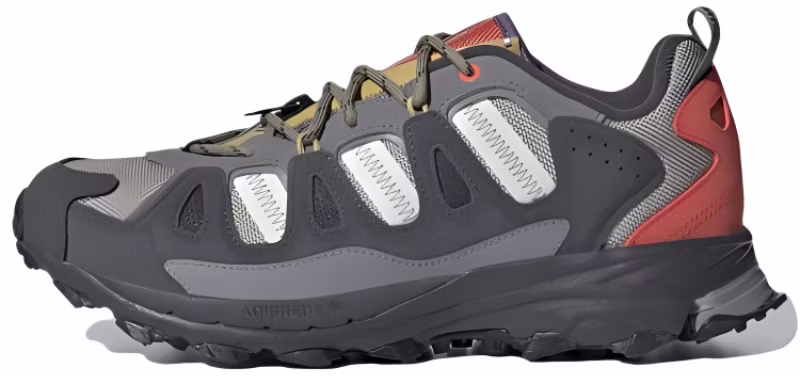 adidas-superturf-adventure-grey-true-orange