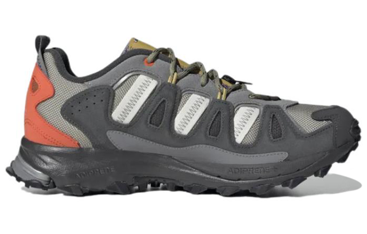 Order adidas Superturf Adventure ''Grigio Arancione'' GW3517
