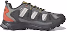 Order adidas Superturf Adventure ''Grigio Arancione'' GW3517