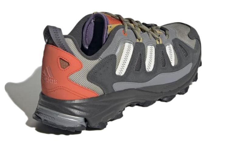 Shop adidas Superturf Adventure ''Grigio Arancione'' GW3517
