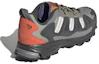 Shop adidas Superturf Adventure ''Grigio Arancione'' GW3517