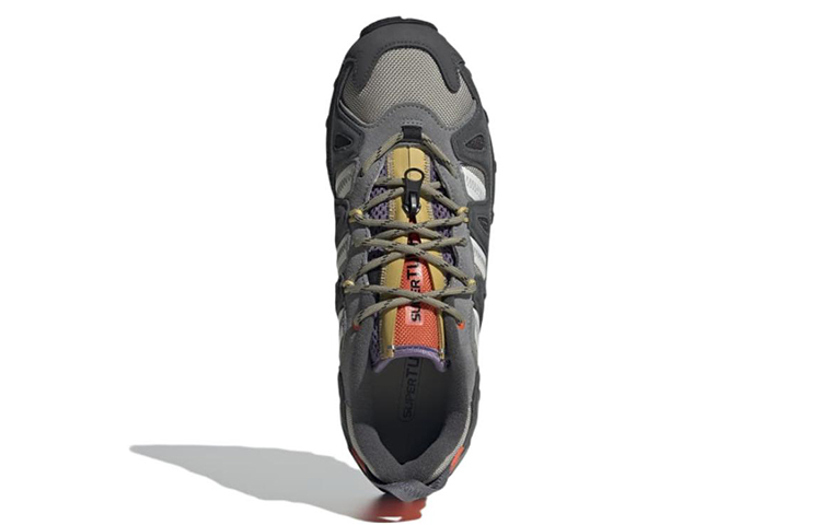 Purchase adidas Superturf Adventure ''Grigio Arancione'' GW3517