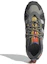Purchase adidas Superturf Adventure ''Grigio Arancione'' GW3517