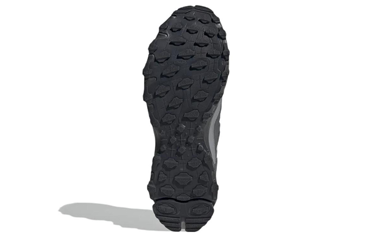 Details for adidas Superturf Adventure ''Grigio Arancione'' GW3517
