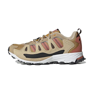 adidas Superturf Adventure 'Savanna Hemp'