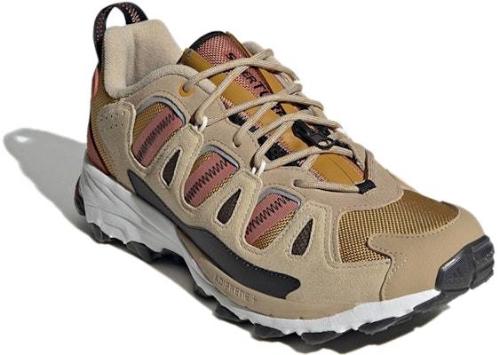 adidas Superturf Adventure 'Savanna Hemp' - Kasut Pengembaraan Savana Hemp GW3518 Lookbook adidas Superturf Adventure 'Savanna Hemp' - Kasut Pengembaraan Savana Hemp GW3518