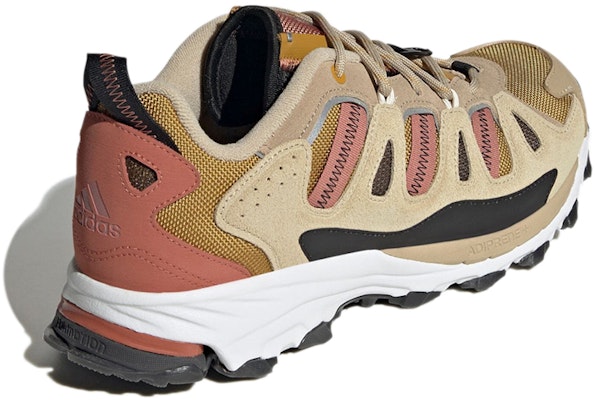adidas Superturf Adventure 'Savanna Hemp' - Kasut Pengembaraan Savana Hemp GW3518 Shop adidas Superturf Adventure 'Savanna Hemp' - Kasut Pengembaraan Savana Hemp GW3518