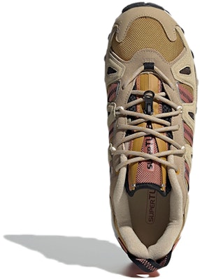 adidas Superturf Adventure 'Savanna Hemp' - Kasut Pengembaraan Savana Hemp GW3518 Purchase adidas Superturf Adventure 'Savanna Hemp' - Kasut Pengembaraan Savana Hemp GW3518