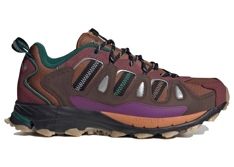 adidas superturf sizing