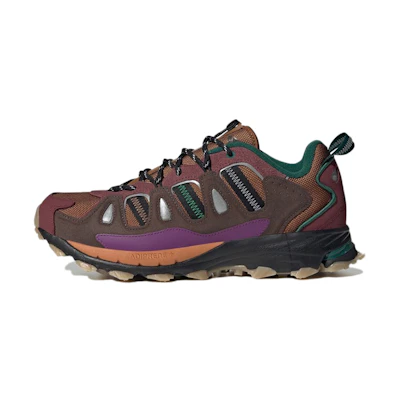 adidas Superturf Adventure 'Wild Brown'