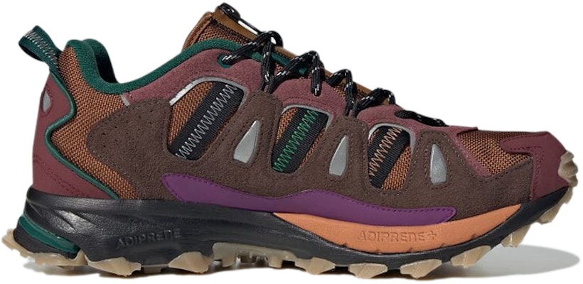adidas Superturf Adventure 'Coklat Liar' HR1464 Order adidas Superturf Adventure 'Coklat Liar' HR1464