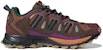 adidas Superturf Adventure 'Coklat Liar' HR1464