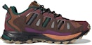 Order adidas Superturf Adventure 'Coklat Liar' HR1464