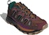 adidas Superturf Adventure 'Coklat Liar' HR1464