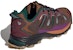 adidas Superturf Adventure 'Coklat Liar' HR1464