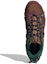 Purchase adidas Superturf Adventure 'Coklat Liar' HR1464