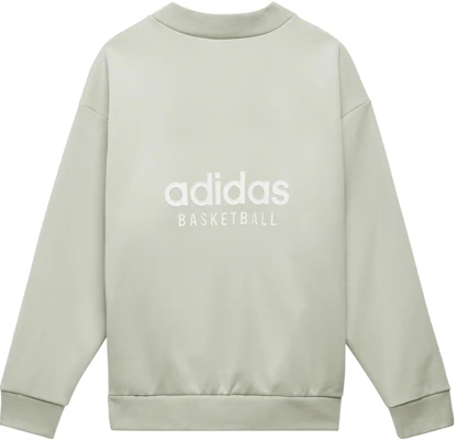 adidas Sweat Crew Hijau Retro Unisex Eksklusif China Baju Sejuk IA3434 Buy adidas Sweat Crew Hijau Retro Unisex Eksklusif China Baju Sejuk IA3434