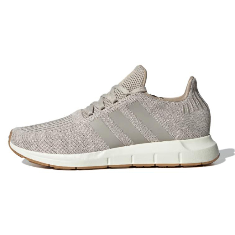 adidas Swift Run 1.0 'Beige' ID0105