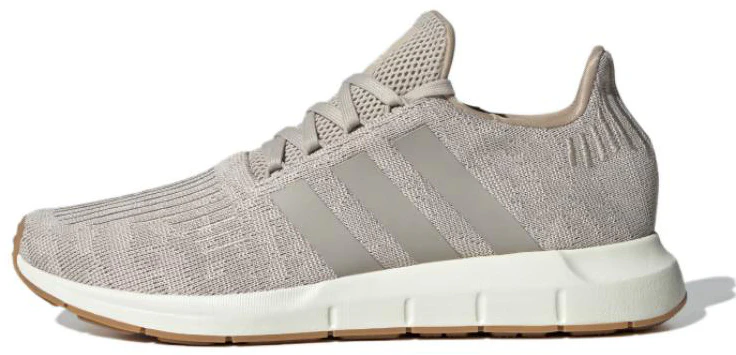 adidas-swift-run-1-0-shoes-beige-id-0105