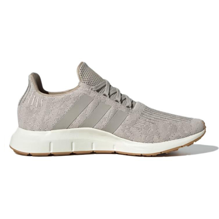Order adidas Swift Run 1.0 ''Beige'' ID0105