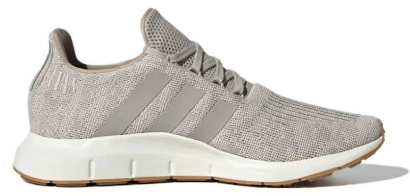 adidas Swift Run 1.0 ''Beige'' ID0105 Order adidas Swift Run 1.0 ''Beige'' ID0105