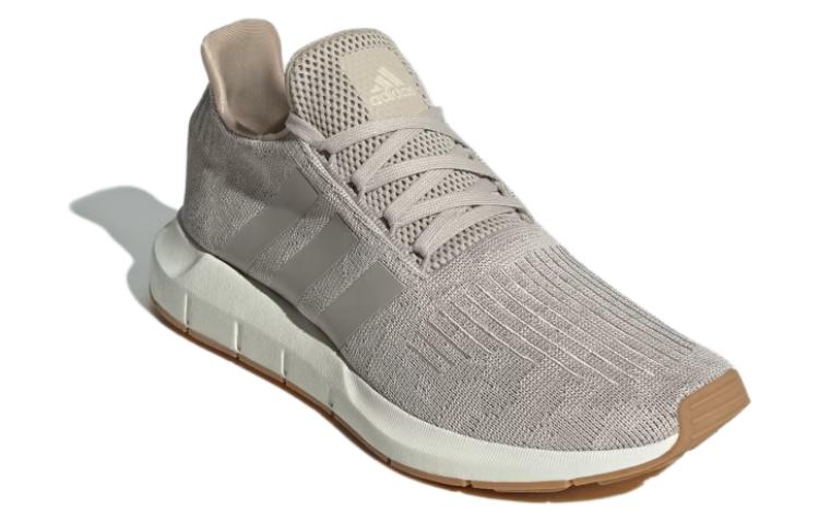 Lookbook adidas Swift Run 1.0 ''Beige'' ID0105