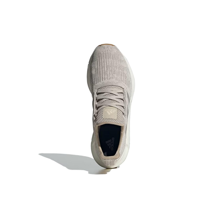 Shop adidas Swift Run 1.0 ''Beige'' ID0105