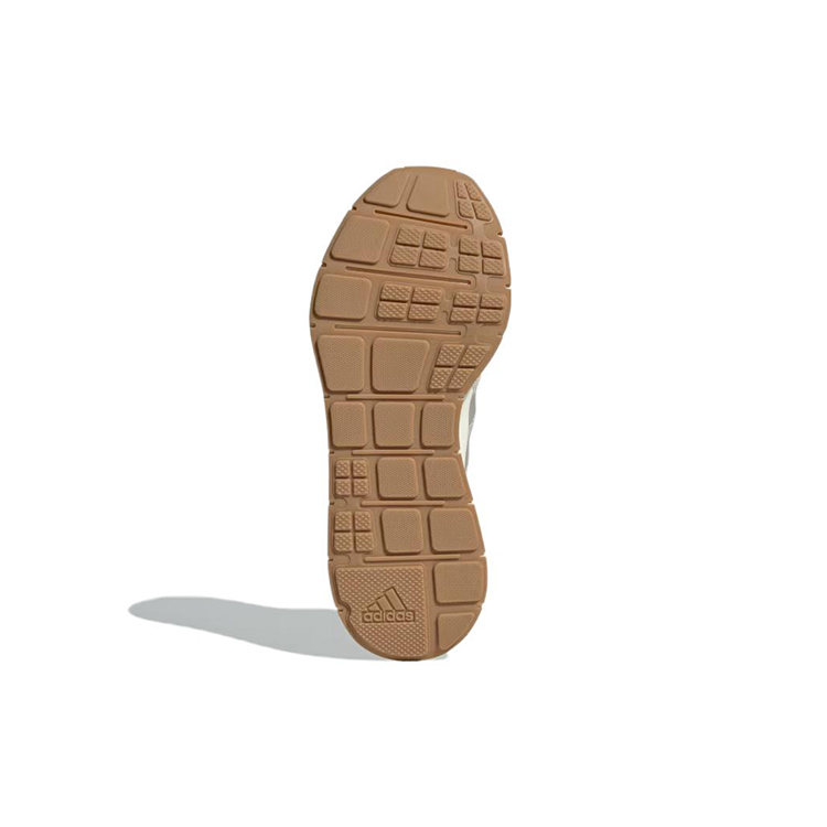 Purchase adidas Swift Run 1.0 ''Beige'' ID0105