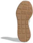 Purchase adidas Swift Run 1.0 ''Beige'' ID0105