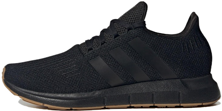 adidas-swift-run-1-0-black-gum-ie-7476