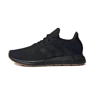 adidas Swift Run 1.0 'Black Gum'