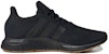 adidas Swift Run 1.0 'Black Gum' IE7476