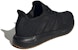 adidas Swift Run 1.0 'Black Gum' IE7476