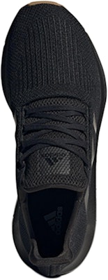adidas Swift Run 1.0 'Black Gum' IE7476 Purchase adidas Swift Run 1.0 'Black Gum' IE7476
