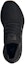 Purchase adidas Swift Run 1.0 'Black Gum' IE7476