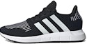 Buy adidas Swift Run 1.0 'Hitam Putih' IE7474