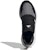 adidas Swift Run 1.0 'Hitam Putih' IE7474