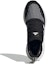 Purchase adidas Swift Run 1.0 'Hitam Putih' IE7474